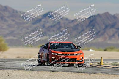 media/Nov-23-2025-Speed Ventures (Sun) [[88f20b6e61]]/2-Orange Group/Session 3 (Turn 15)/